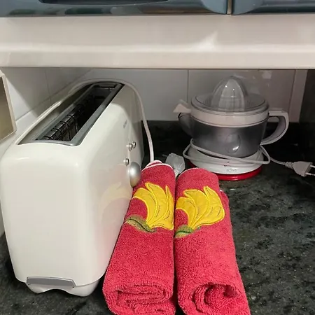 Appartamento Piso Centrico A 10 Min De La Playa Con Garaje Incluido Castro Urdiales